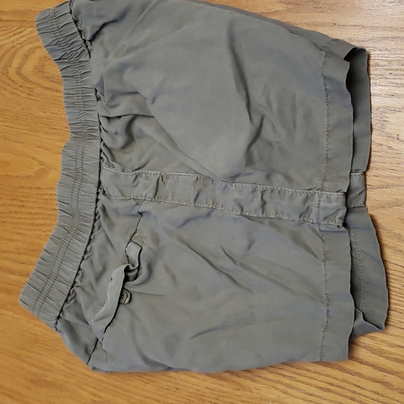 khaki - Picture 3 of 3